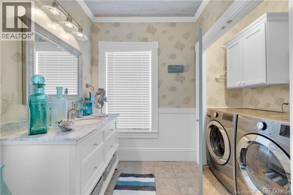 166 Montague Street - Image 36