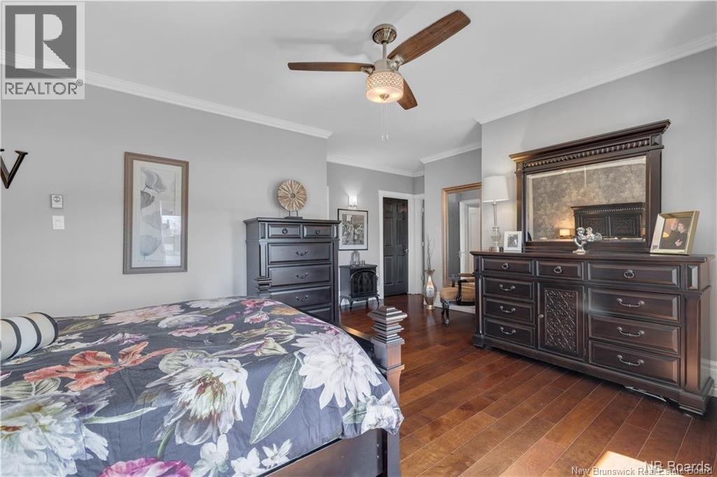 166 Montague Street - Image 39