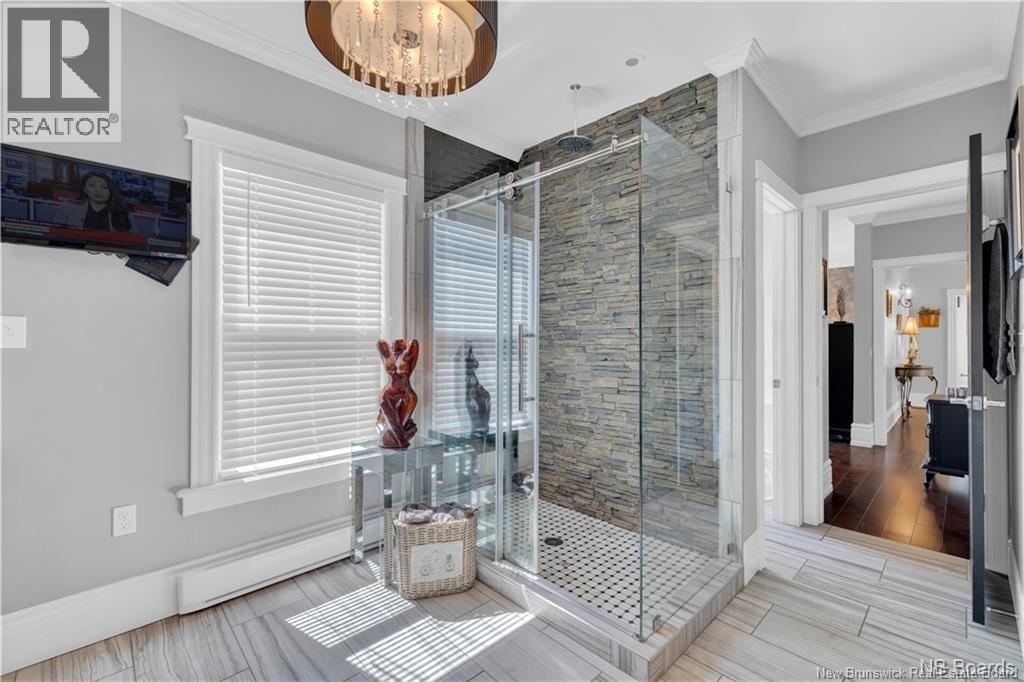 166 Montague Street - Image 41