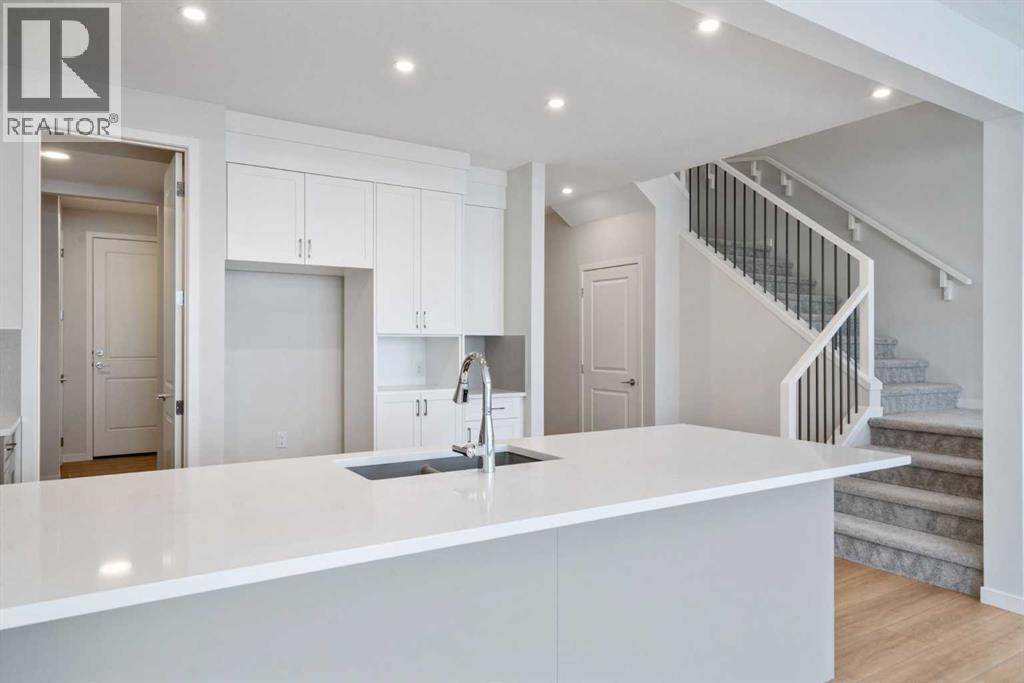 Single Family House for Sale in   Street SE Seton Calgary 