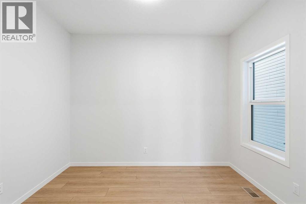 Single Family House for Sale in   Street SE Seton Calgary 