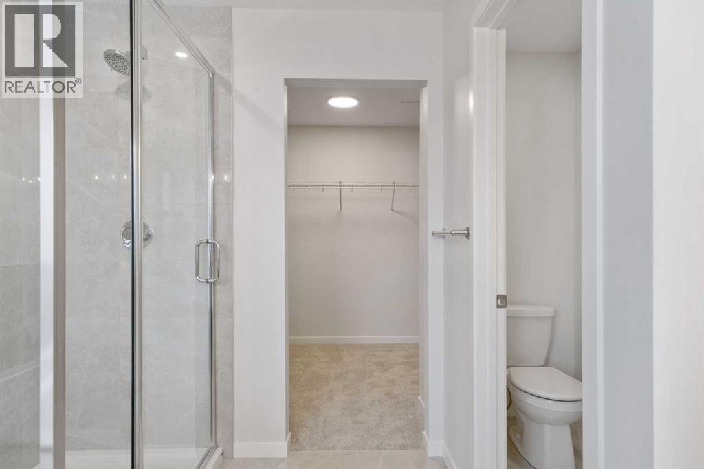 Single Family House for Sale in   Street SE Seton Calgary 