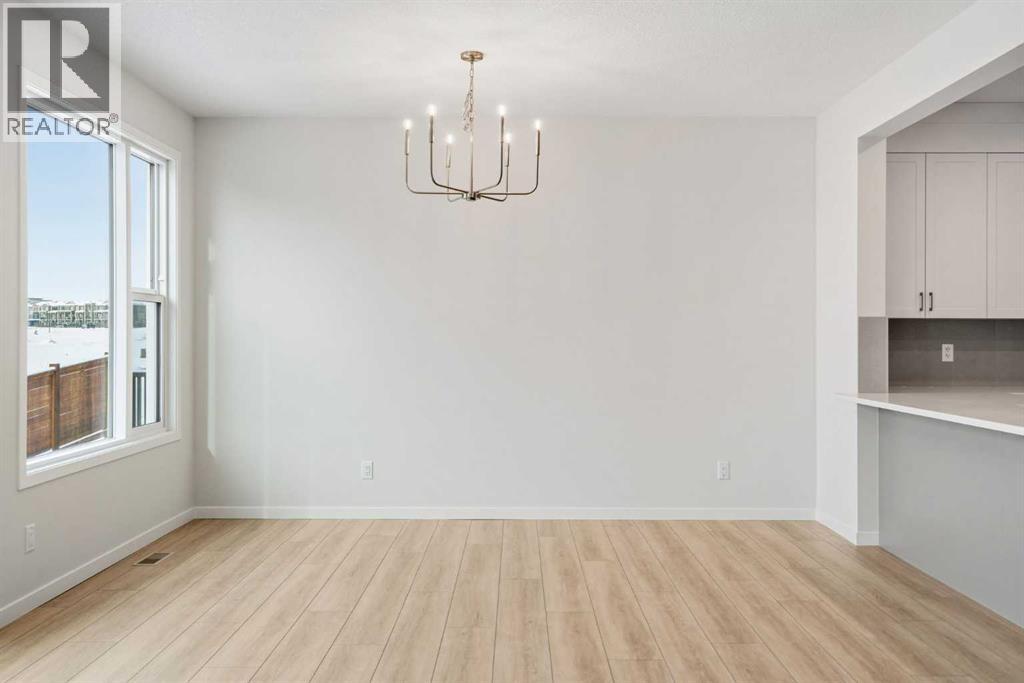 Single Family House for Sale in   Street SE Seton Calgary 