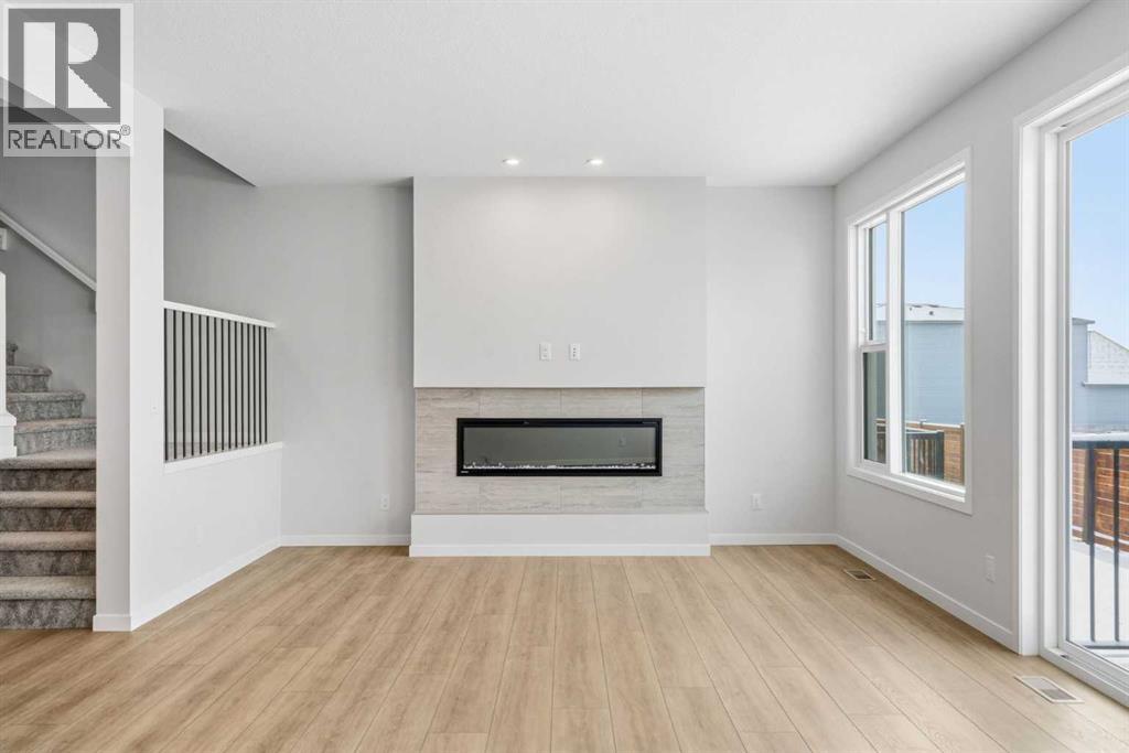 Single Family House for Sale in   Street SE Seton Calgary 