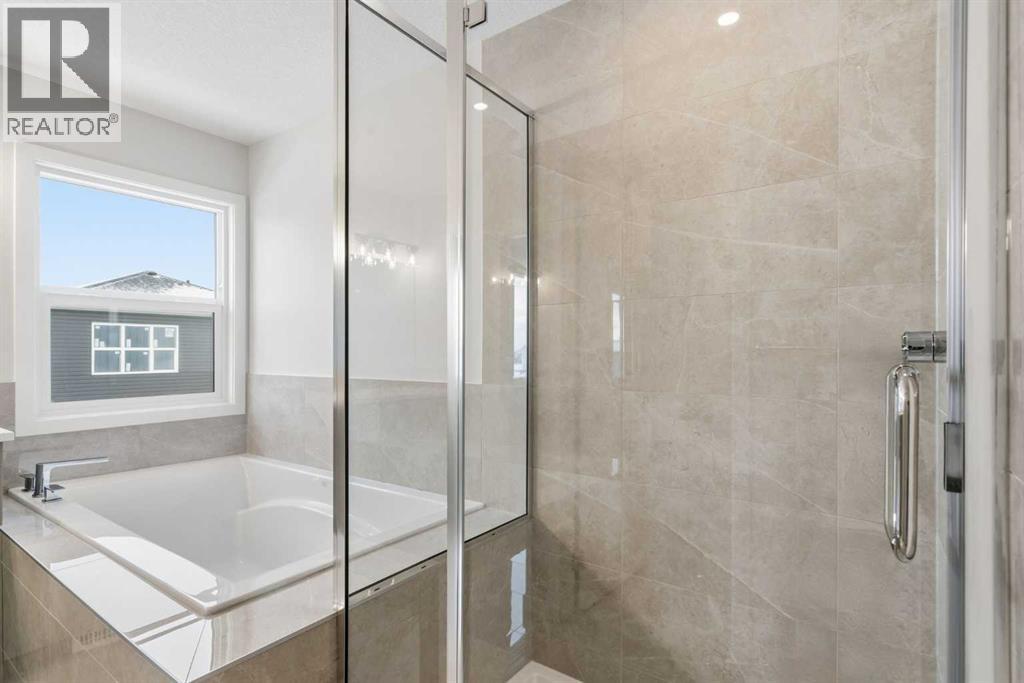 Single Family House for Sale in   Street SE Seton Calgary 