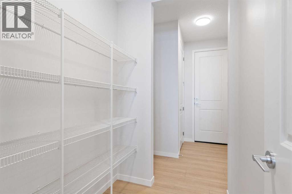 Single Family House for Sale in   Street SE Seton Calgary 