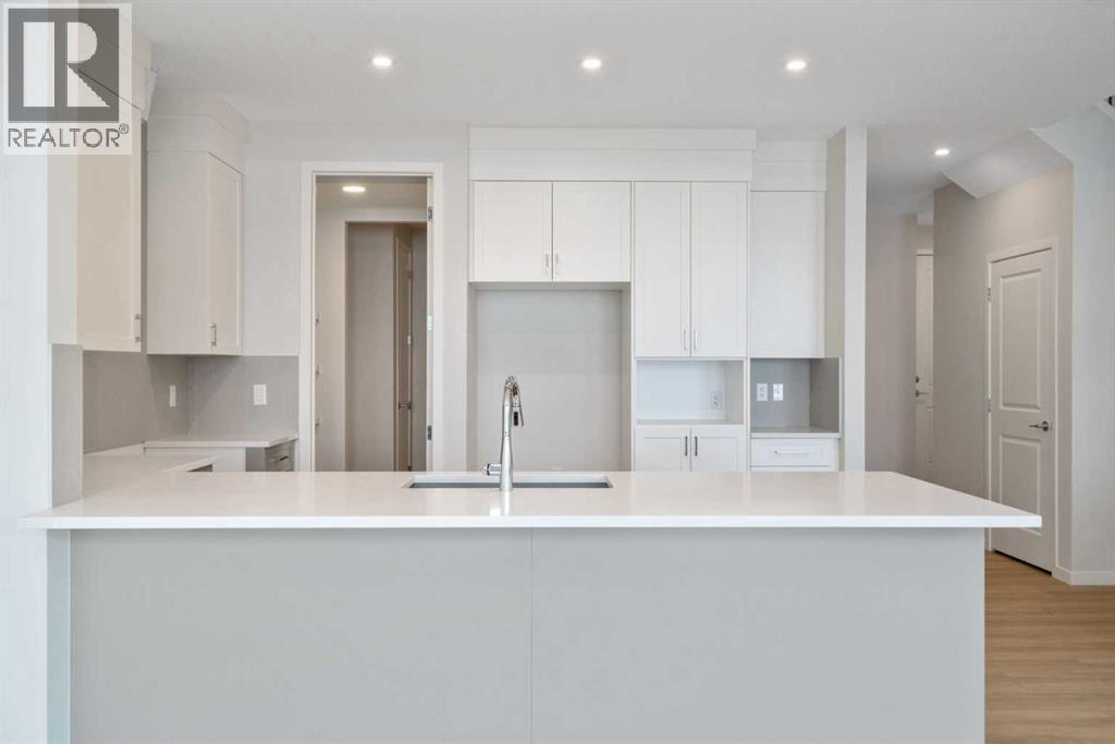 Single Family House for Sale in   Street SE Seton Calgary 