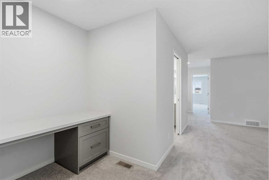 Single Family House for Sale in   Street SE Seton Calgary 