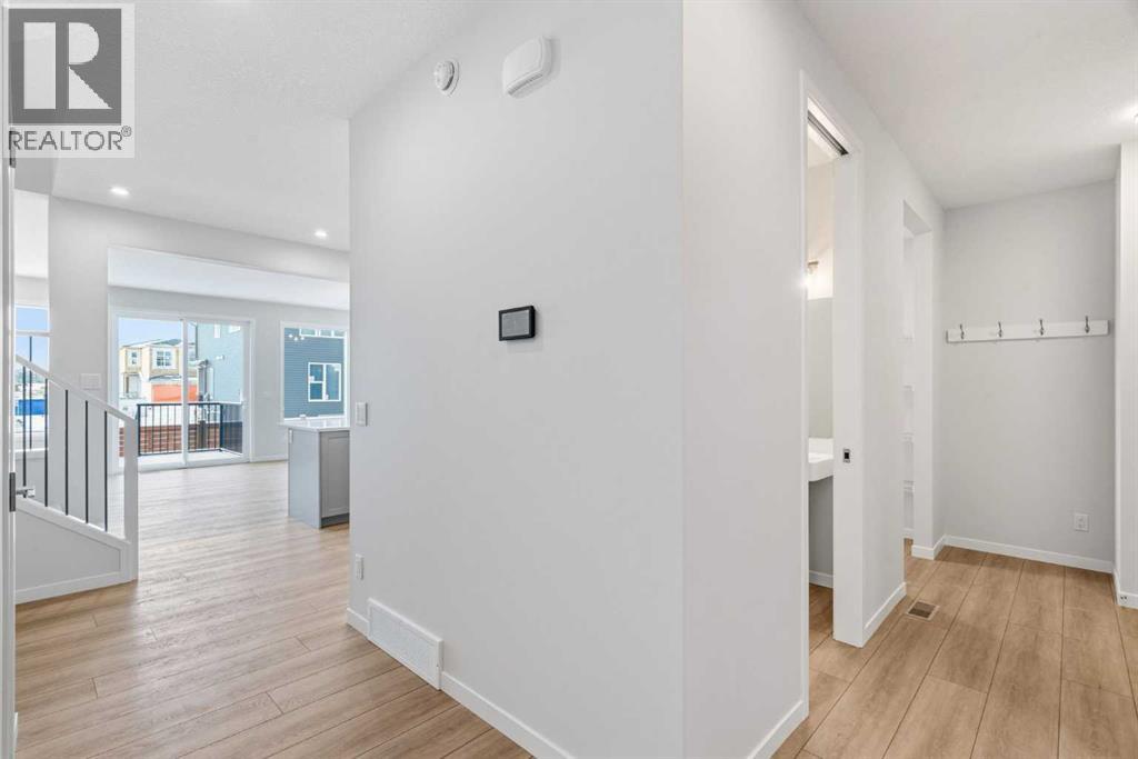 Single Family House for Sale in   Street SE Seton Calgary 