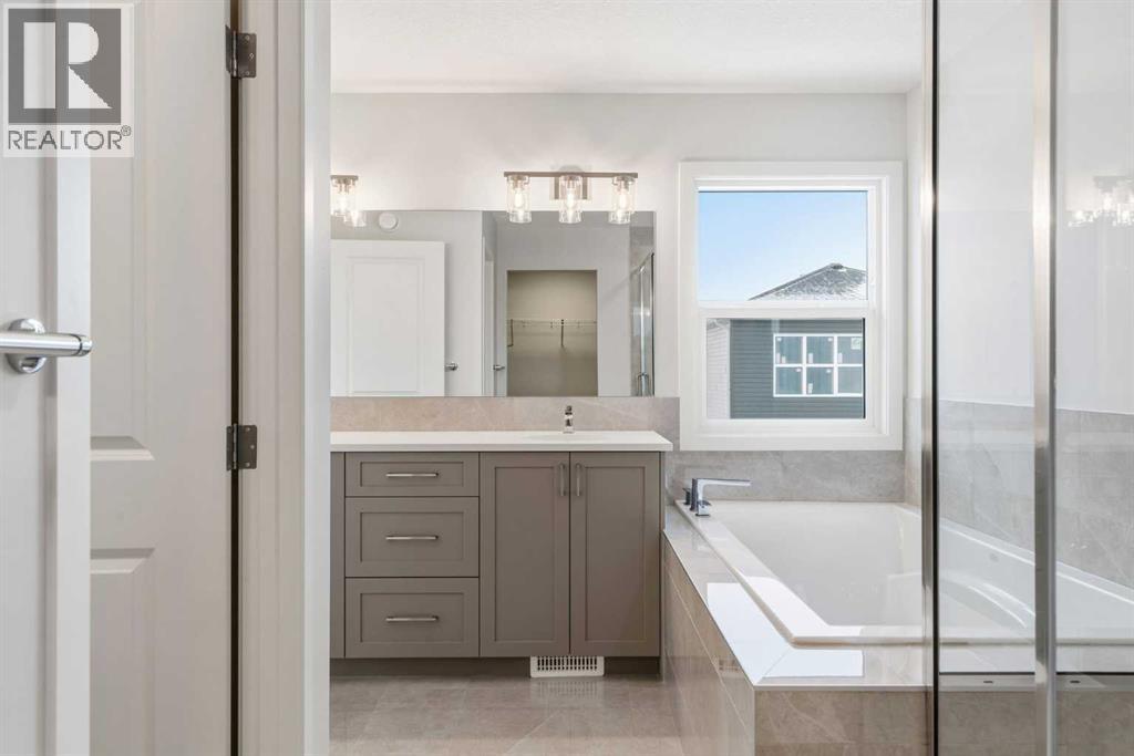 Single Family House for Sale in   Street SE Seton Calgary 