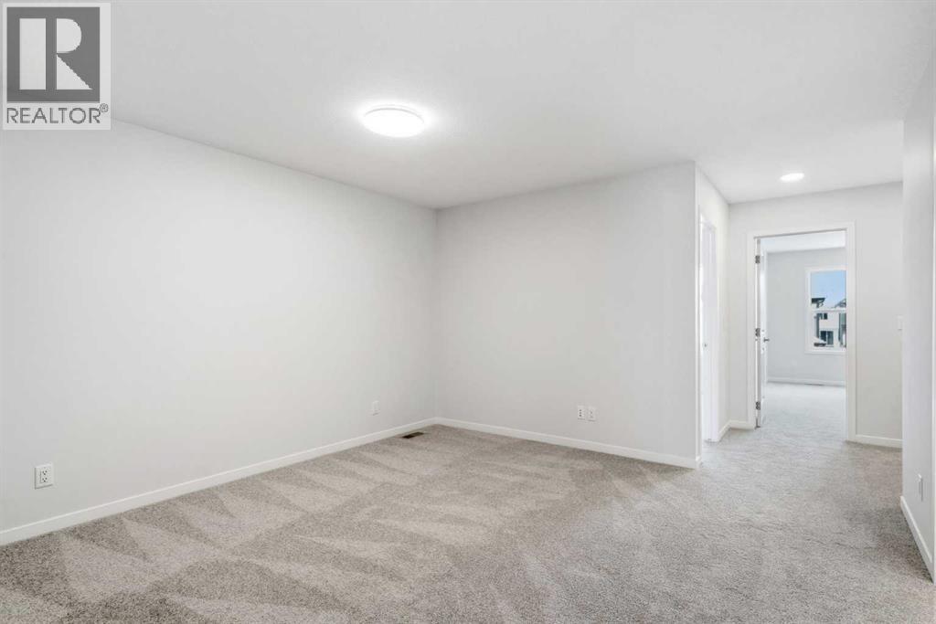 Single Family House for Sale in   Street SE Seton Calgary 