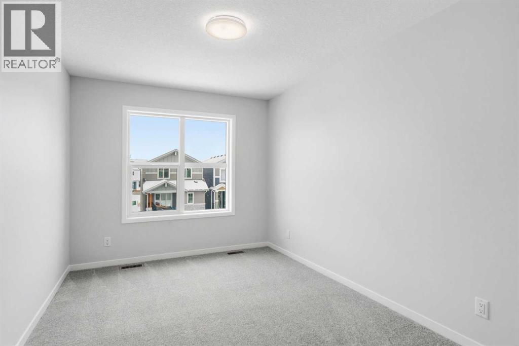 Single Family House for Sale in   Street SE Seton Calgary 