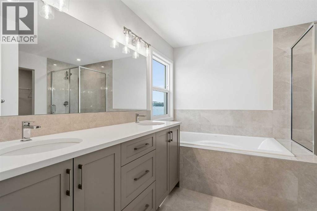 Single Family House for Sale in   Street SE Seton Calgary 