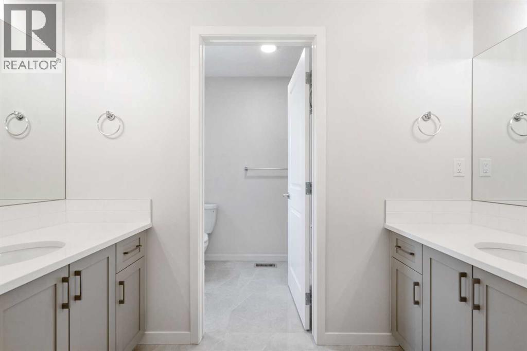 Single Family House for Sale in   Street SE Seton Calgary 