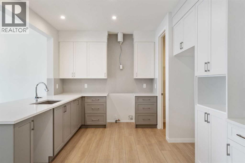 Single Family House for Sale in   Street SE Seton Calgary 