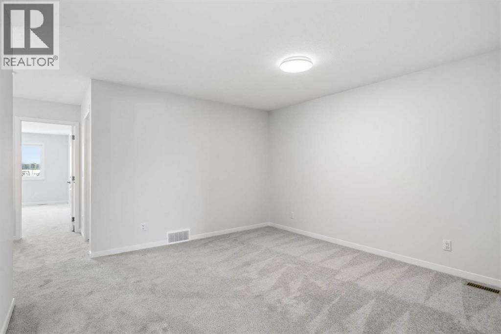 Single Family House for Sale in   Street SE Seton Calgary 