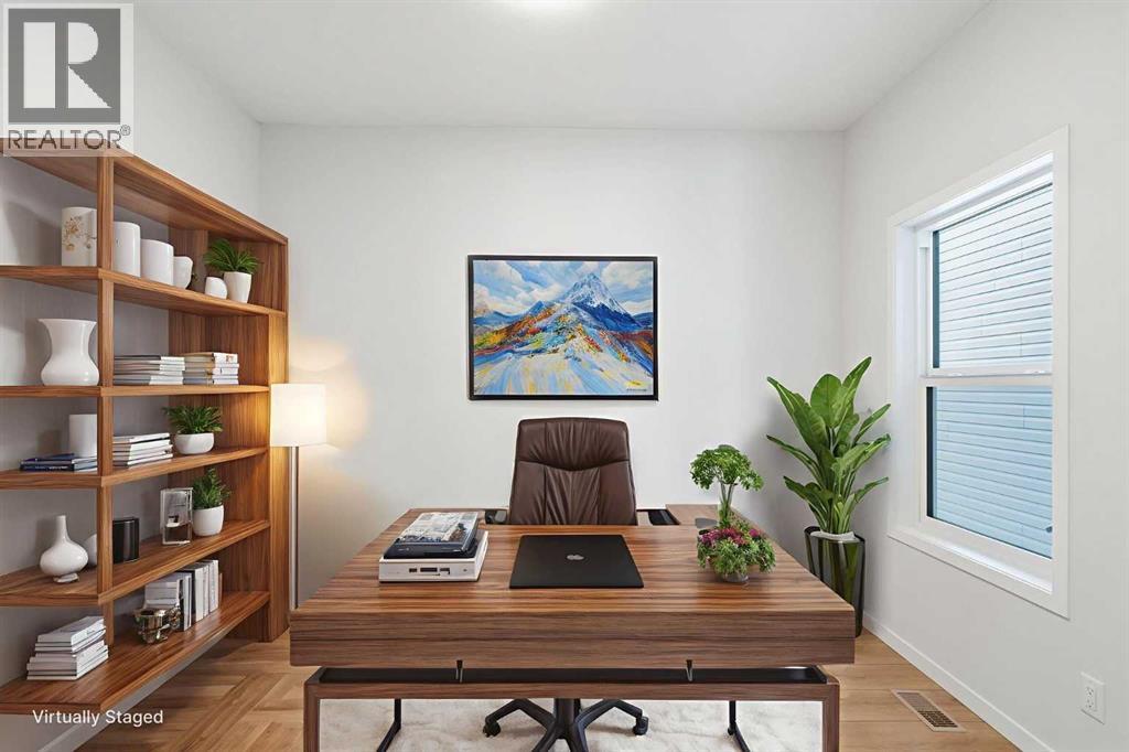 Single Family House for Sale in   Street SE Seton Calgary 