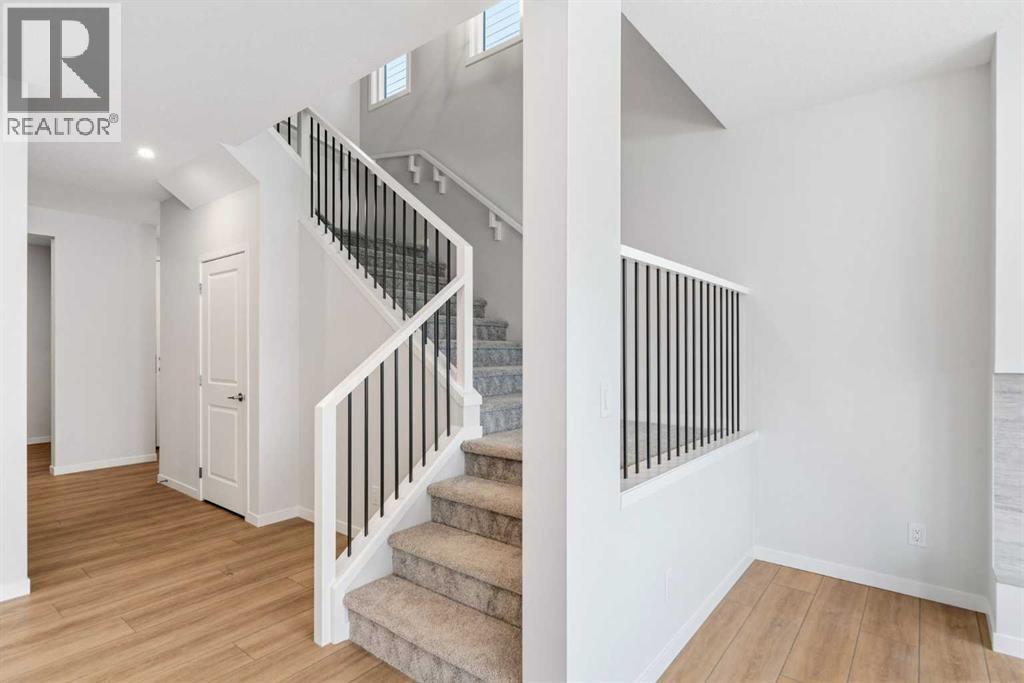 Single Family House for Sale in   Street SE Seton Calgary 