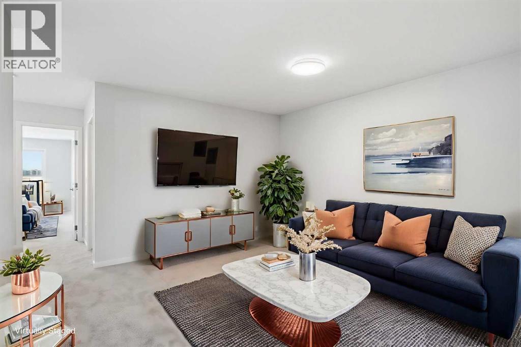 Single Family House for Sale in   Street SE Seton Calgary 