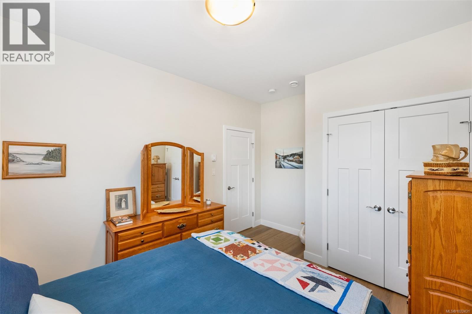 129 Edgewood Dr, Lake Cowichan