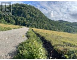 460 Route - White's Road thumbnail 10