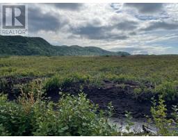 460 Route - White's Road thumbnail 11