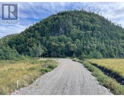 460 Route - White's Road thumbnail 12