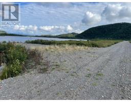 460 Route - White's Road thumbnail 15