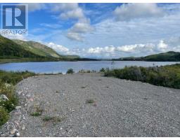 460 Route - White's Road thumbnail 16