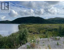 460 Route - White's Road thumbnail 17