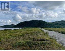 460 Route - White's Road thumbnail 19