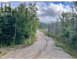 460 Route - White's Road thumbnail 2
