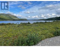 460 Route - White's Road thumbnail 20