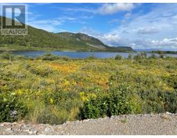 460 Route - White's Road thumbnail 22