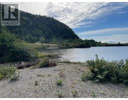 460 Route - White's Road thumbnail 23
