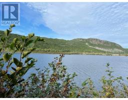 460 Route - White's Road thumbnail 25