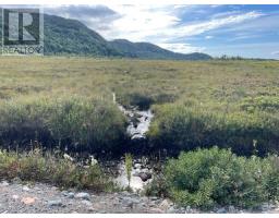460 Route - White's Road thumbnail 27