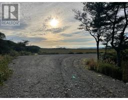 460 Route - White's Road thumbnail 28
