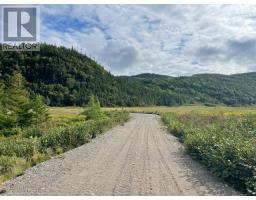 460 Route - White's Road thumbnail 3