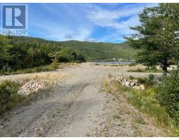 460 Route - White's Road thumbnail 30