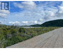 460 Route - White's Road thumbnail 31
