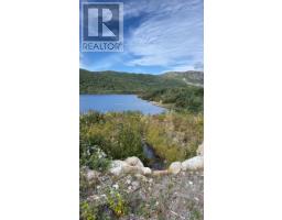 460 Route - White's Road thumbnail 32