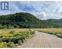 460 Route - White's Road thumbnail 4