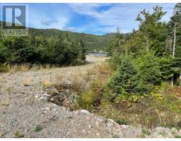 460 Route - White's Road thumbnail 5