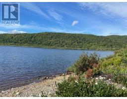 460 Route - White's Road thumbnail 8