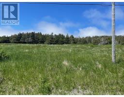 112 Felix Cove Road thumbnail 2