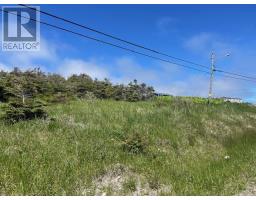 112 Felix Cove Road thumbnail 3