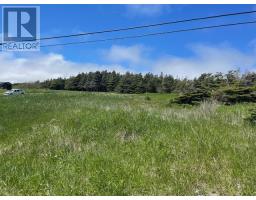 112 Felix Cove Road thumbnail 4