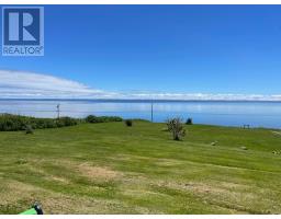 112 Felix Cove Road thumbnail 5