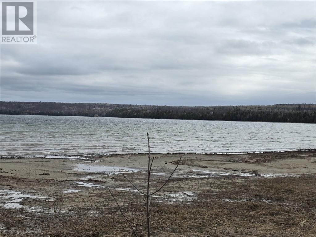 0 Cardwell St - Photo 2 of 4, Manitowaning, Ontario